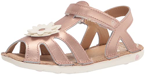 Image of Stride Rite SRT Lottie (Toddler)