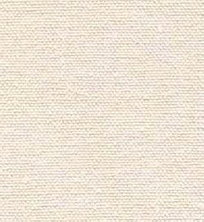 10 Ounce unprimed Natural Cotton Duck 5 Yard Length by 71 inch Width