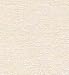 10 Ounce unprimed Natural Cotton Duck 1 Yard Length by 71 inch Width