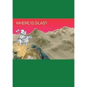 Amazon.co.jp: Fashion - Photography: 洋書