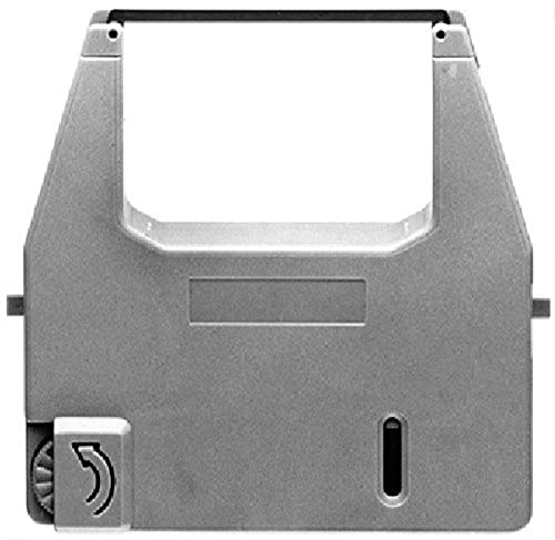 Kores G156CFS Nastro inchiostro compatibili per