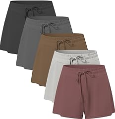 Black/Carbon Grey/Coffee/Rice Grey/Red Coffee