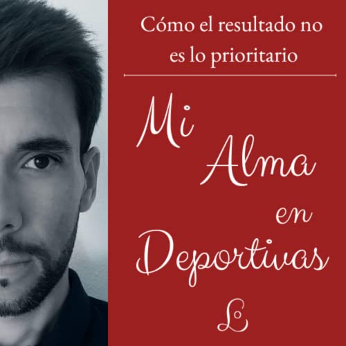 C&oacute;mo el resultado no es lo prioritario copertina