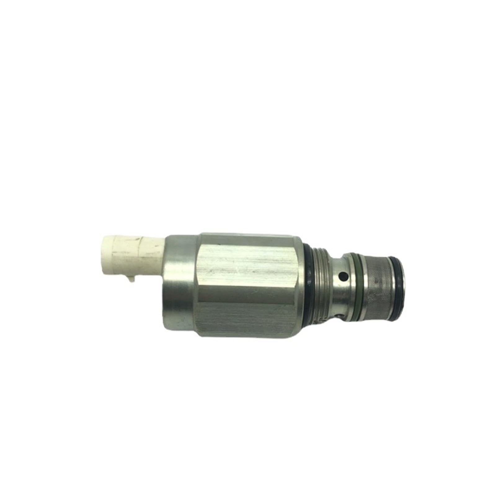 PEQYUACTE Hydraulic Solenoid Valve RE183407 For 7130 7185J 7195J 7200R 7205J 7210J 7210R