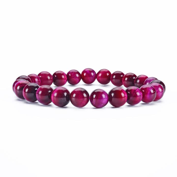 See full amazon price history chart for ASTROGHAR Natural Pink Tiger Eye Crystal Stretch Bracelet For Men And Women ASTROGHAR Natural Pink Tiger Eye Crystal Stretch Bracelet For Men And Women (B09SPWK6RJ) Amazon Price History, Amazon Price Tracker