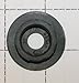Seal Agitator Seal Whirlpool Washer Agitator Cap Seal Included In Cap Kit #285285