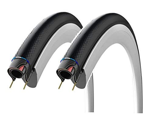 Amazon | 2本セット Vittoria ヴィットリア RUBINO PRO SPEED ルビノ