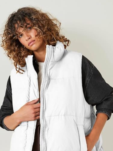 Image of KOTTY Women Women Puffer Jacket