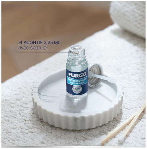 Vignette produit
