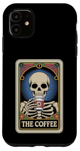 R[q[^bgJ[h XPg nEB R[q[D X}zP[X iPhone 11 p