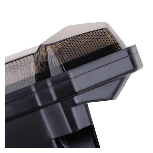 Lámpara trasera LED para Yamaha MT-09 que elimina intermitentes rotos 7