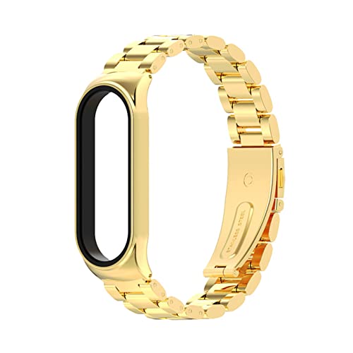 GTNU07 Band 6/5�X�g���b�vMI 3 4���v�o���h���ՓI�ȃ��X�g�o���h���^���|�W���C���g304�X�e�����X�|�̎��v�o���h(10)
