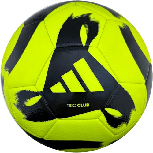 �yAmazon.co.jp ����J���[�z�A�f�B�_�X(adidas) �s�h�q�n�N���u�S���� ���F×���F �T�b�J�[�{�[��AF4955YBK
