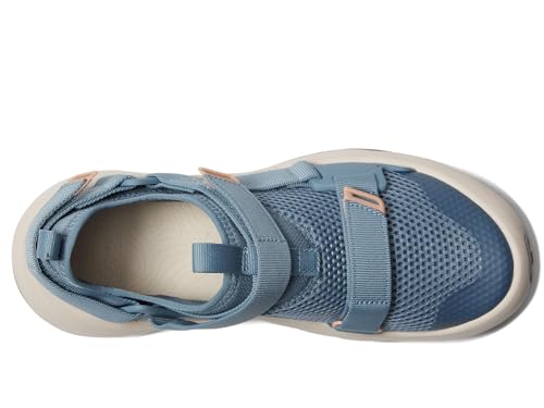 Teva Womens W Outflow Universal2