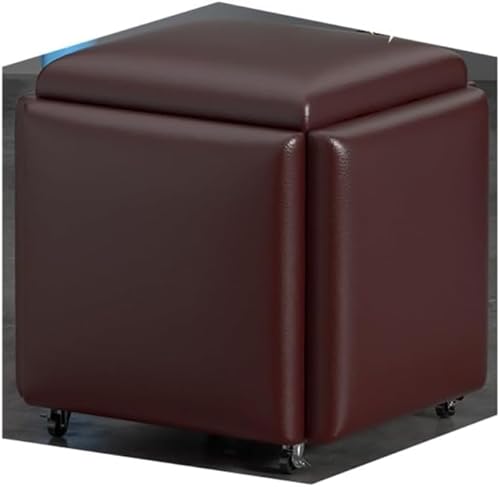 Rutexc Xc[ALX^[t@\ ȃXy[X 5 ɕ\ փx`ECEx` @\ rOExbh[p ƒp\[V ȍ\JԂ̎gpɑςAԂɂ킽ĉƒ̗lXȃj[Yɉ܂BCyɂw