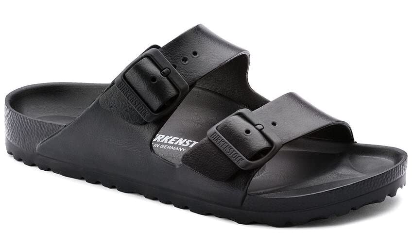 Birkenstock women