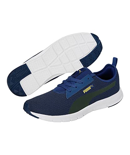 Image of Puma Men Reflex Sneaker