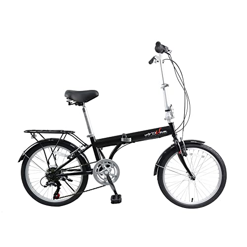 Amazon Best Sellers Best Adult Folding Bikes