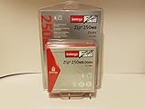 Iomega 250MB Zip Disk (32625)