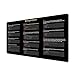 YSJJDRT Tapis de Bureau Mousepad Photoshop Office Linux Command de Mousepad Photoshop Office Python Java Javascript JS Financial Analyse (Color : Python, Size : 60x30 cm)