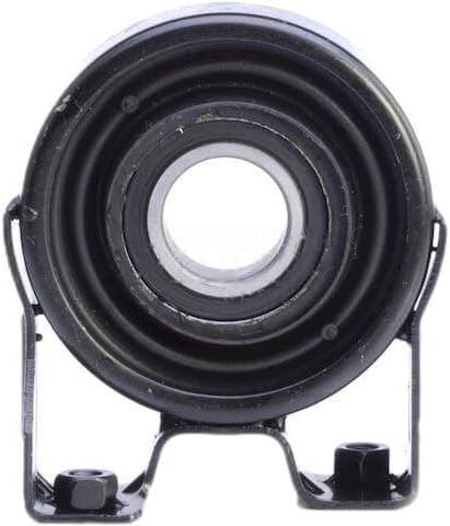 Drive Shaft Center Support Bearing Center for 2004-2010 Volkswagen Touareg
