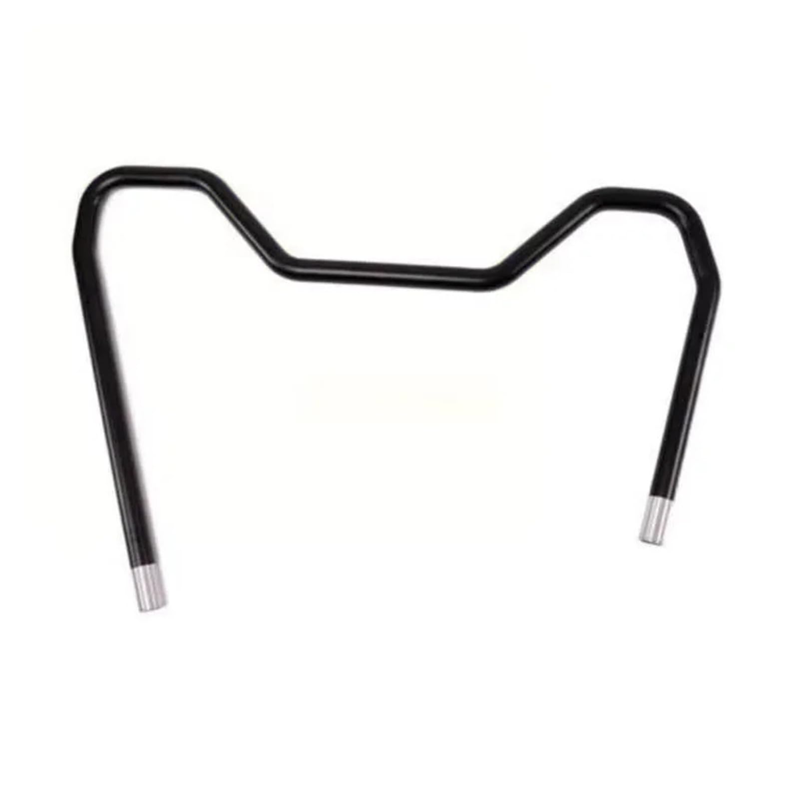 Carrello Di Atterraggio T40 Con Tubi In Alluminio For Drone Ag