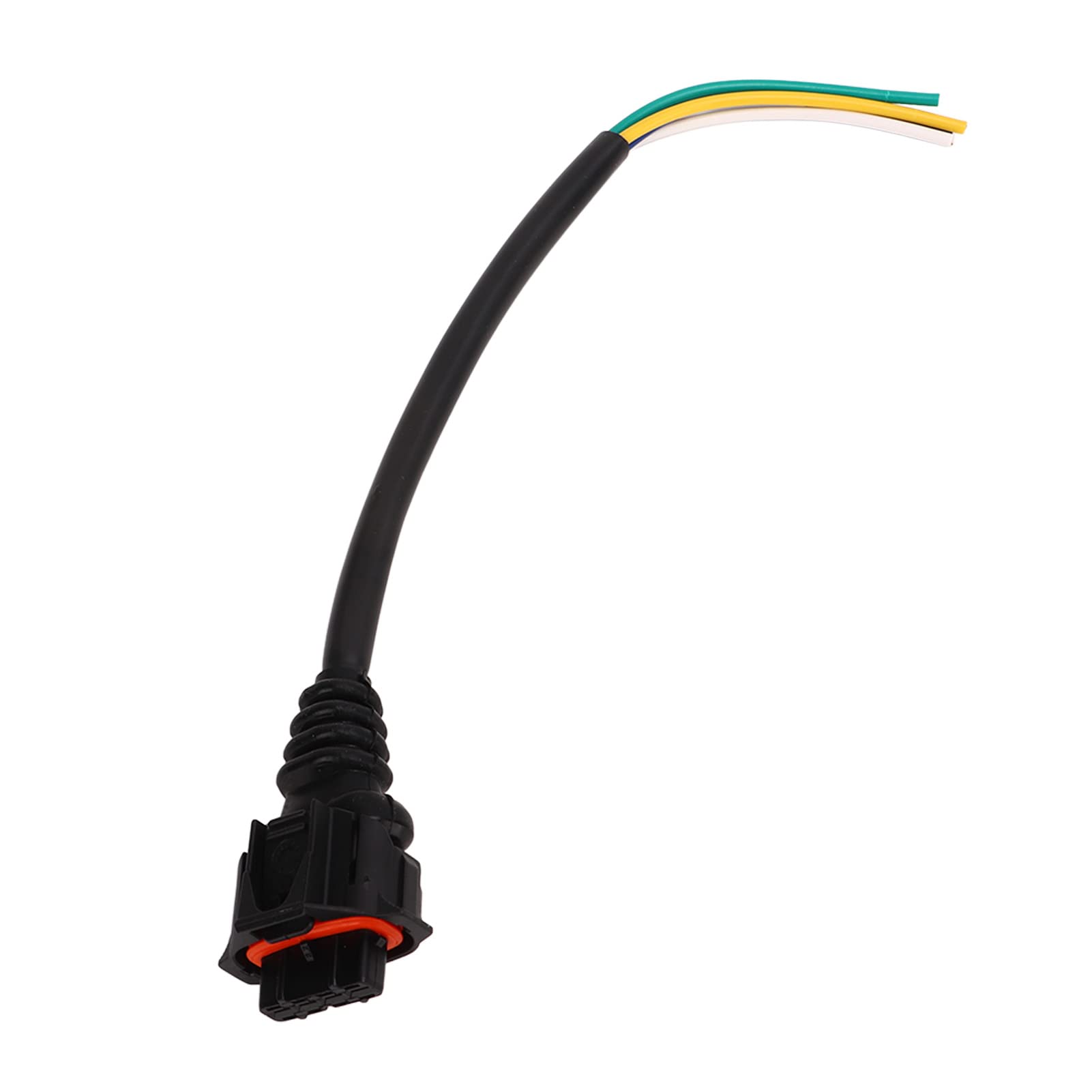 Kit Réparation Harnais De Bouchon De Sonde T - Compatible RZR 800 900 1000, Sportsman 570 700 800 850 - Réf. 2875542
