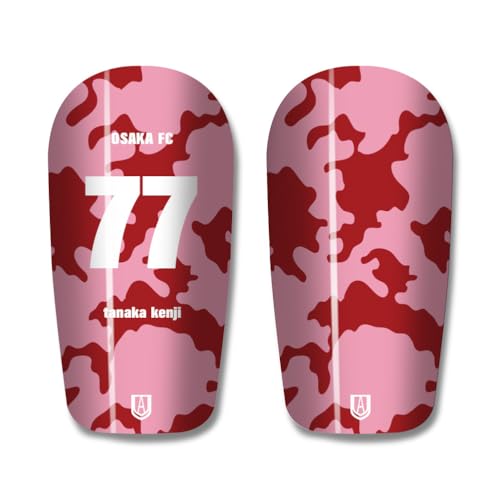 TASKS(^XNX) EɈ̃IWiK[X I[_[Ch VK[h  ˓  TbJ[p tbgTp v[p v[g c LOi Jt/TCbh//X[