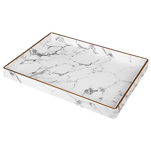 k嗝΃U[HiۑgCfU[gt[cv[gfXNgbvI[KiCU[ۑeWtLb`