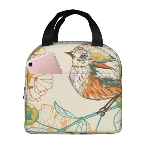 fM`obO e h MRh~ X^CbVŏv dAwZAAEghAɕ֗ jp (J[ ̒̃p^[ ԕ t Be[W)