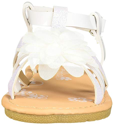 Image of Josmo Girls' Ursula