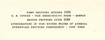 Hardcover Snow on Cholera Book