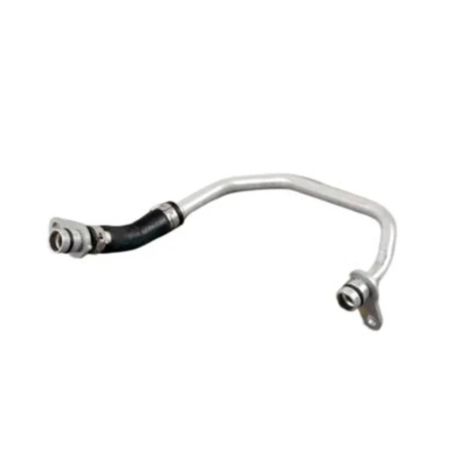 HAGDFDNV Fit for BMW E81 E82 E90 E93 F30 F10 F15 Cooling Return Line11537583903 11538602577 Car Accessories Engine Turbocharger Rear Window Regulator(11538602577)