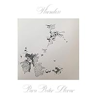 Harmless Ablum Cover