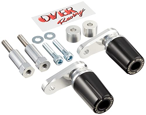 I[@[[VO(OVER RACING) GWXC_[ Vo[ Z900RS 21-59-711-01