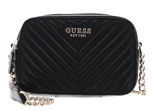GUESS HWQG7879140 sac à main femme taille unique tendance