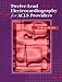 Produktbild Twelve-lead Electrocardiography for ACLS Providers