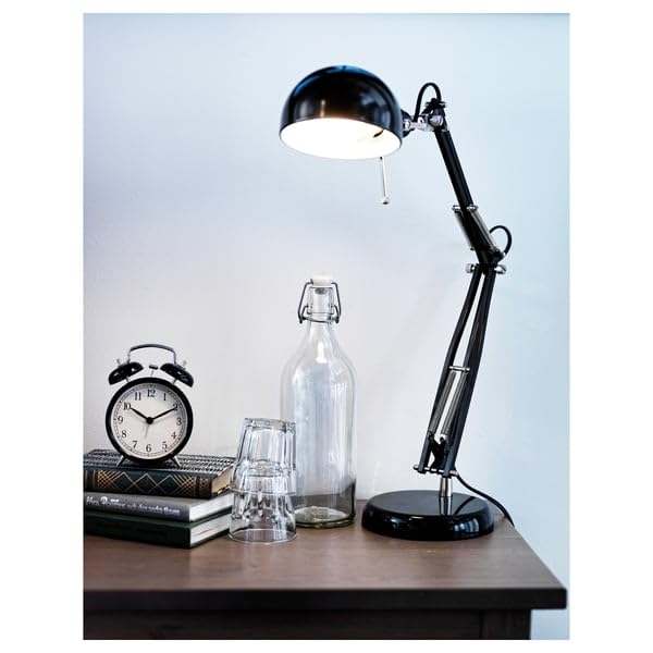 ProTuning SOLHETTA żarówka LED E14 250 lumenów, żyrandol/opal biały
