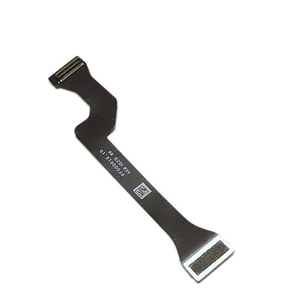 Nappe nacelle DJI Mavic 2 Zoom pour corriger l'erreur de moteur PTZ