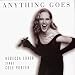 Anything Goes: Rebecca Luker Sings Cole Porter