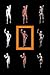 360° Anatomy for Artists: Male Figure