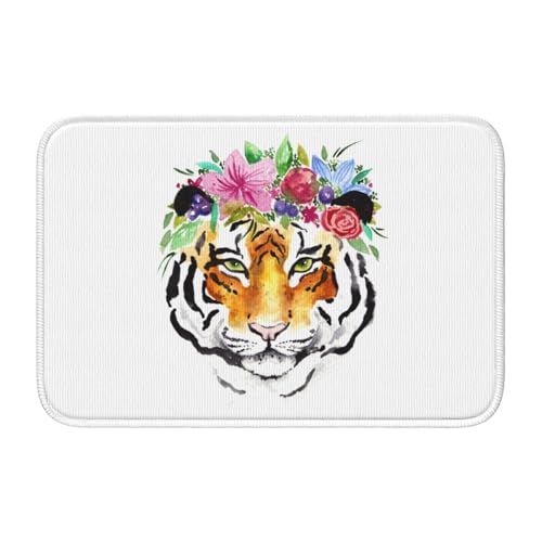 փ}bg G  Օ g oX}bg  O @}bg J[ybg  k ~ߕt 􂦂 xbg[  䏊 Q Ɩp ƒp 40×60cm