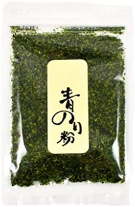 AONORI POWDER SEAWEED 20G