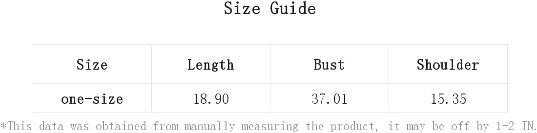 GORGLITTER Women's Western Cowgirl Rodeo Outfit Boho Crochet Floral Sleeveless Cropped Sweater Vest Knit Tops Cardigan - Image 7