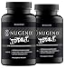 Nugenix Total-T - Twin Pack