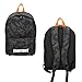 Fortnite - Mochila Camuflaje negro 31 x 43 cm (77081)