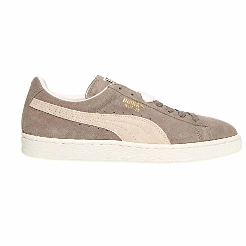 Image of PUMA Men's Tazon 6 Sneaker