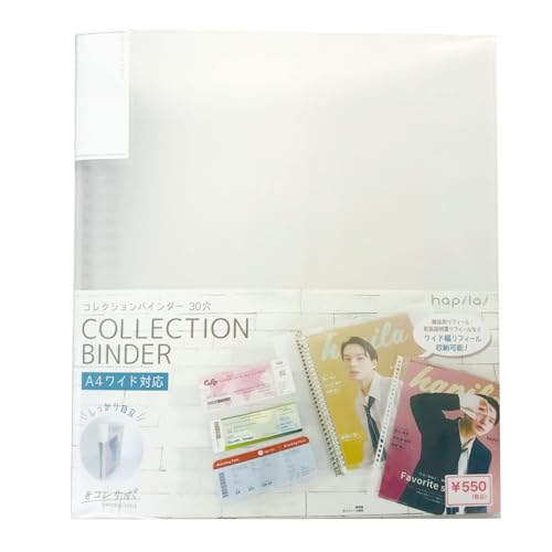 RT| 30 RNVoC_[ 10 A4ChtB[Ή 30O NA[ ns RGFW30