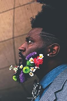 (she calls me) Mr. Write