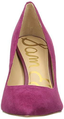 Image of Sam Edelman Women's Hazel Pointed Toe Pump